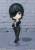 CHAINSAW MAN - Himeno - Mini Figuarts 10 cm