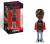 STRANGER THINGS - Lucas - Figurka Minix 12 cm