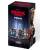 STRANGER THINGS - Lucas - Figurka Minix 12 cm