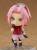 NARUTO SHIPPUDEN - Sakura Haruno - Figurka Nendoroid 10cm REPROD