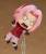 NARUTO SHIPPUDEN - Sakura Haruno - Figurka Nendoroid 10cm REPROD