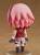 NARUTO SHIPPUDEN - Sakura Haruno - Figurka Nendoroid 10cm REPROD