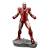 MARVEL - Iron Man Mark 7 - Statua ARTFX PVC 1/6 32 cm