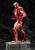 MARVEL - Iron Man Mark 7 - Statua ARTFX PVC 1/6 32 cm