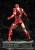 MARVEL - Iron Man Mark 7 - Statua ARTFX PVC 1/6 32 cm