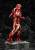 MARVEL - Iron Man Mark 7 - Statua ARTFX PVC 1/6 32 cm