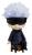JUJUTSU KAISEN - Satoru Gojo - Figurka Nendoroid Swacchao! 9cm