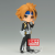 MY HERO ACADEMIA - Denki Kaminari (Vers. A ) - Q Posket 14cm