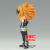 MY HERO ACADEMIA - Denki Kaminari (Vers. A ) - Q Posket 14cm