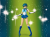 SAILOR MOON - Sailor Mercury - Figurka S.H.Figuarts 14 cm