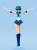 SAILOR MOON - Sailor Mercury - Figurka S.H.Figuarts 14 cm