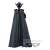 STAR WARS VISIONS - Bliźnięta "Am" z hełmem - 18 cm