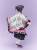DEMON SLAYER - Shinobu Kocho BUZZmod - Statuetka 14cm