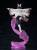 DEMON SLAYER - Shinobu Kocho BUZZmod - Statuetka 14cm