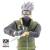 NARUTO - Kakashi - Figurka SFC 17cm