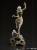 WONDER WOMAN 1984 - Cheetah - Statua BDS Art Scale 23cm