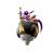 DRAGON BALL Z - Frieza First Form & Pod - Figurka S.H. Figuarts 11 cm