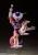 DRAGON BALL Z - Frieza First Form & Pod - Figurka S.H. Figuarts 11 cm