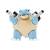 POKEMON - Blastoise - Figurka