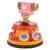 ONE PIECE - Tony Chopper - Figurka Paldolce 6cm Vol.4 Ver.C