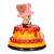 ONE PIECE - Tony Chopper - Figurka Paldolce 6cm Vol.4 Ver.C