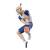 HUNTER X HUNTER - Netero - Figurka Vibration Stars 14cm