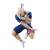 HUNTER X HUNTER - Netero - Figurka Vibration Stars 14cm