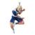 HUNTER X HUNTER - Netero - Figurka Vibration Stars 14cm
