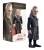 HOUSE OF DRAGON - Daemon Targaryen - Figurka Minix 12 cm