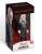 HOUSE OF DRAGON - Daemon Targaryen - Figurka Minix 12 cm