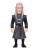 HOUSE OF DRAGON - Daemon Targaryen - Figurka Minix 12 cm