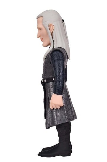 HOUSE OF DRAGON - Daemon Targaryen - Figurka Minix 12 cm