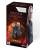 HOUSE OF DRAGON - Daemon Targaryen - Figurka Minix 12 cm