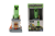 MINECRAFT - Creeper - Kontroler i wsparcie telefoniczne - 20 cm