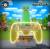 MINECRAFT - Creeper - Kontroler i wsparcie telefoniczne - 20 cm