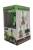 MINECRAFT - Creeper - Kontroler i wsparcie telefoniczne - 20 cm