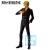 ONE PIECE - Sanji - Figurka poza próbami 25 cm