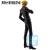 ONE PIECE - Sanji - Figurka poza próbami 25 cm