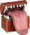 FRIEREN BEYOND JOURNEY'S END - Mimic - figurka nendoroid 6 cm
