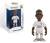 REAL MADRID - Camavinga - Figurka Minix 12 cm