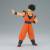 DRAGON BALL Z - Gohan - Figurka Match Makers 16 cm