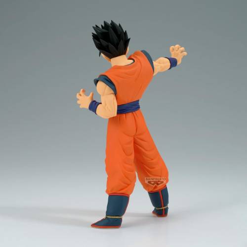 DRAGON BALL Z - Gohan - Figurka Match Makers 16 cm