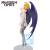 ONE PIECE - Stussy - Figurka Memory of Heroines 20cm