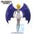 ONE PIECE - Stussy - Figurka Memory of Heroines 20cm