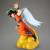 DRAGON BALL Z - Son Goku - Figurka History Box 12 cm