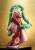 HATSUNE MIKU - Racing Looking Back Miku - Statuetka 28 cm