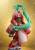 HATSUNE MIKU - Racing Looking Back Miku - Statuetka 28 cm