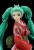 HATSUNE MIKU - Racing Looking Back Miku - Statuetka 28 cm
