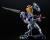STEEL JEEG - Jeeg Robot - Figurka FiguartsZERO 23cm