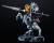 STEEL JEEG - Jeeg Robot - Figurka FiguartsZERO 23cm
